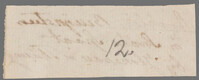 L 00890
          <br/>
          Label met opschrift 
          <br/>
          <em></em>